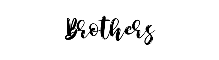 Birama  Free Fonts Download