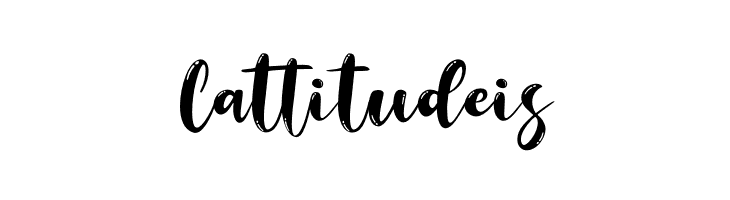 Birama  Free Fonts Download