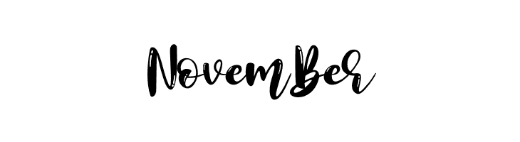 Birama  Free Fonts Download