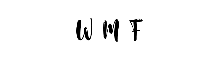 Birama  Free Fonts Download