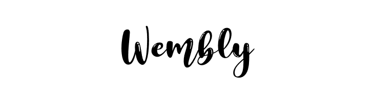 Birama  Free Fonts Download