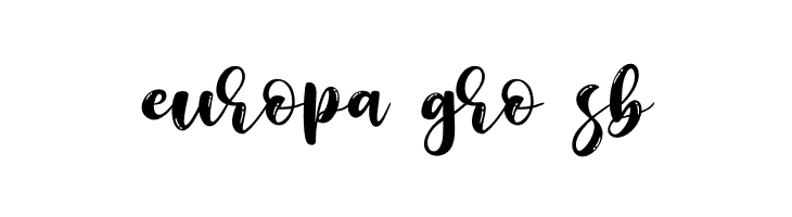 Birama  Free Fonts Download