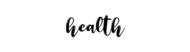 Birama  Free Fonts Download