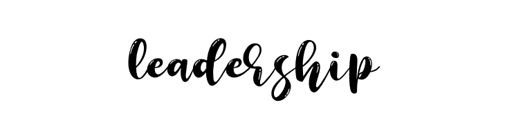 Birama  Free Fonts Download