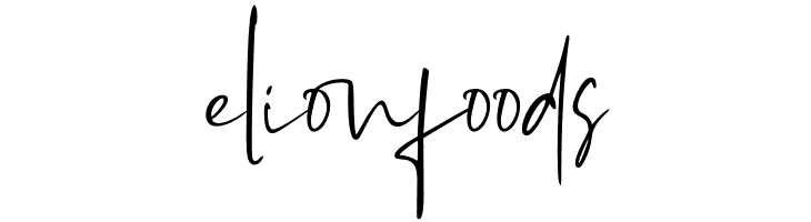 Westony  Free Fonts Download