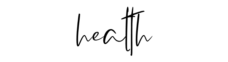 Westony  Free Fonts Download