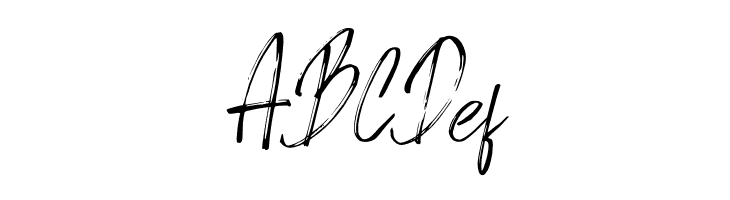 SIKATCH  Free Fonts Download