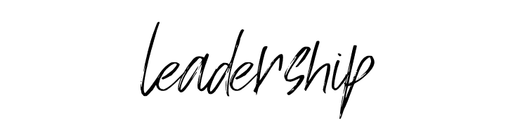 SIKATCH  Free Fonts Download