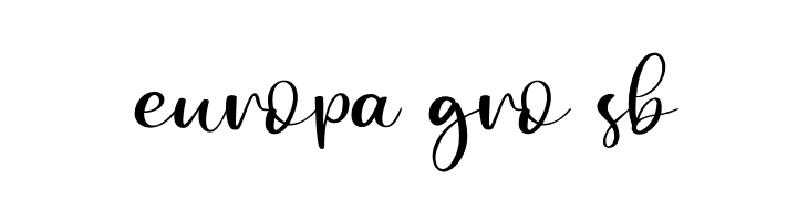 Withyou - Personal Use  Free Fonts Download