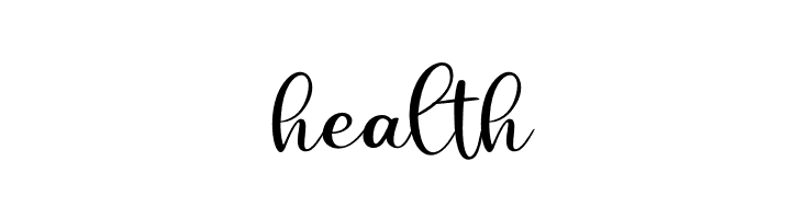 Withyou - Personal Use  Free Fonts Download
