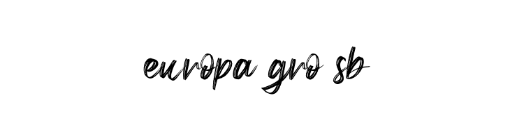 Twice Spoiller - Personal Use  Free Fonts Download