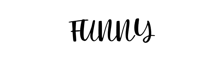 Birthday Dream - Personal Use  Free Fonts Download