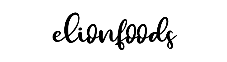 Birthday Dream - Personal Use  Free Fonts Download
