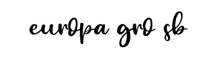 Birthday Dream - Personal Use  Free Fonts Download