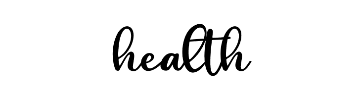 Birthday Dream - Personal Use  Free Fonts Download