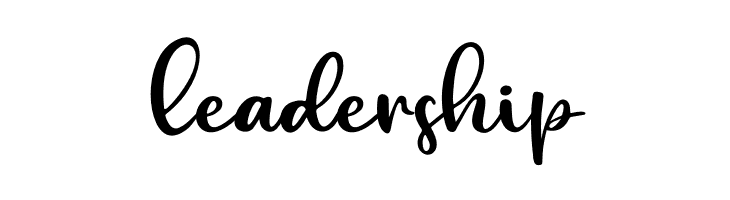 Birthday Dream - Personal Use  Free Fonts Download