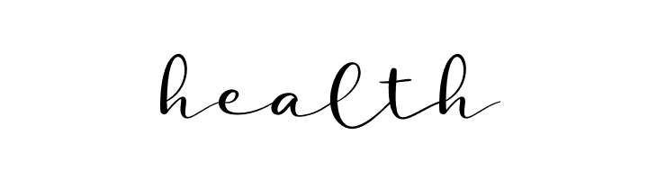Soulwave - Personal Use  Free Fonts Download