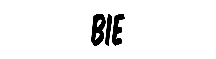 Komika Title - Tall  Free Fonts Download