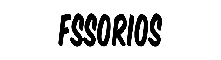 Komika Title - Tall  Free Fonts Download