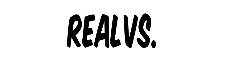 Komika Title - Tall  Free Fonts Download