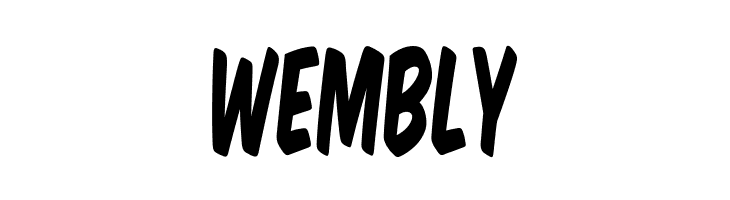 Komika Title - Tall  Free Fonts Download