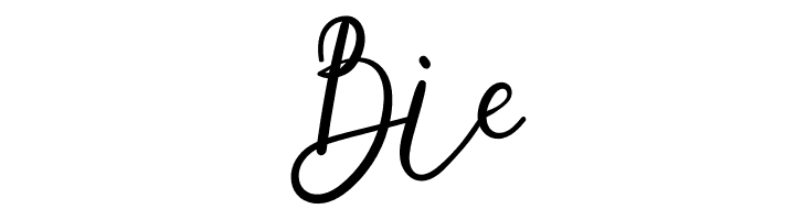 Metteora  Free Fonts Download