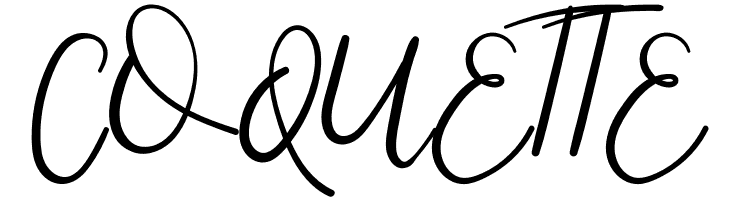 Metteora  Free Fonts Download