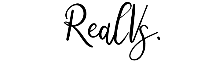 Metteora  Free Fonts Download