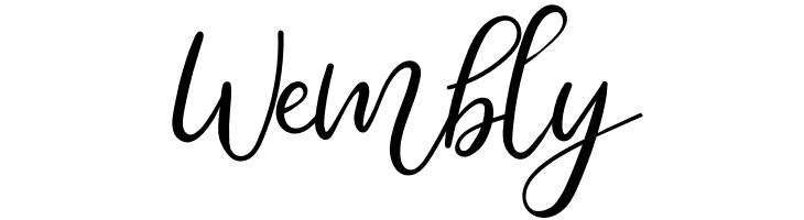 Metteora  Free Fonts Download