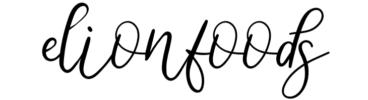 Metteora  Free Fonts Download