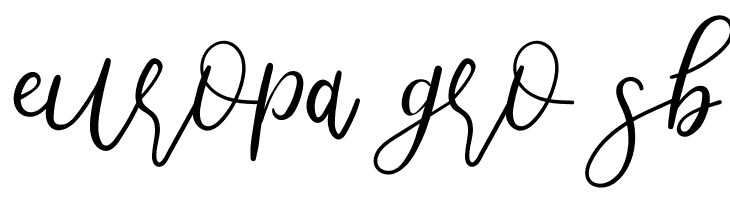 Metteora  Free Fonts Download