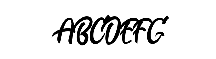 Biscuit  Free Fonts Download