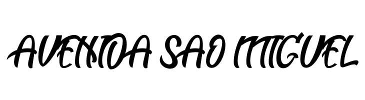 Biscuit  Free Fonts Download