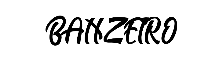 Biscuit  Free Fonts Download