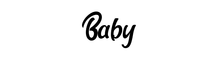 Biscuit  Free Fonts Download
