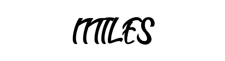 Biscuit  Free Fonts Download