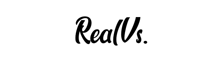 Biscuit  Free Fonts Download