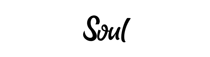 Biscuit  Free Fonts Download