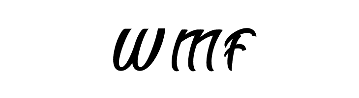 Biscuit  Free Fonts Download