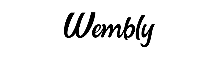 Biscuit  Free Fonts Download