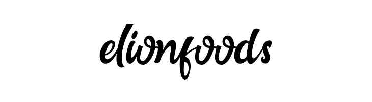 Biscuit  Free Fonts Download