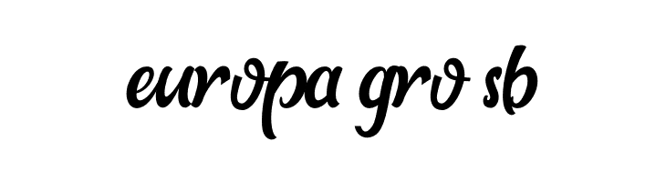 Biscuit  Free Fonts Download