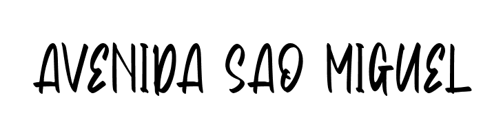 Bunny Story - Personal Use  Free Fonts Download