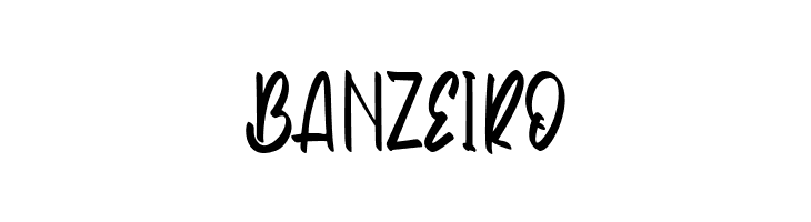 Bunny Story - Personal Use  Free Fonts Download