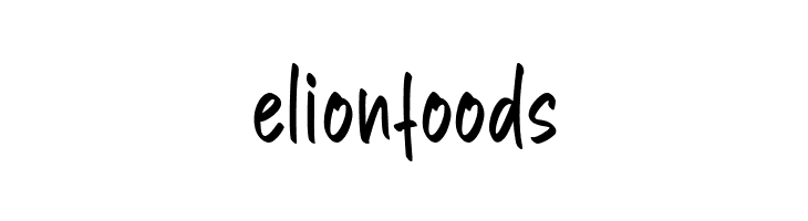Bunny Story - Personal Use  Free Fonts Download