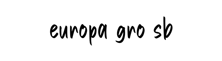 Bunny Story - Personal Use  Free Fonts Download