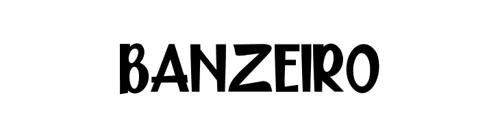 Polythem  Free Fonts Download