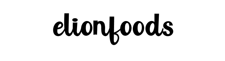 Polythem  Free Fonts Download