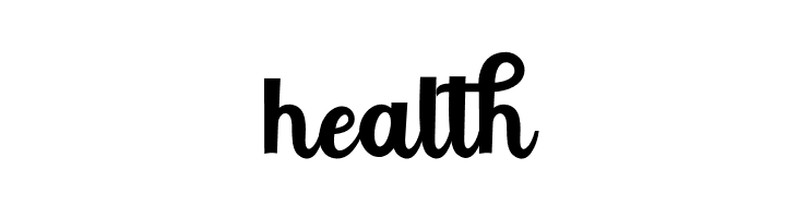 Polythem  Free Fonts Download