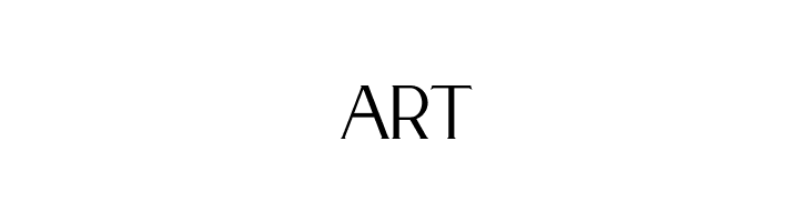 ALBERO  Free Fonts Download